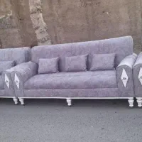 مبلمان راحتی