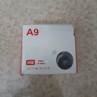 دوربین A9