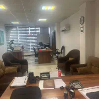 مغازه-واقع-در-فردوسی