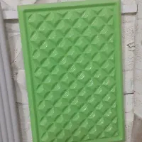 رنگکاری رنگ کار پلی اورتان و پولیش چوب و کابینت