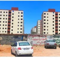 آپارتمان-دولتی-درحال-ساخت