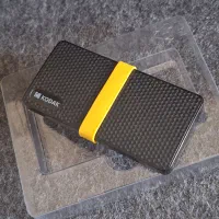 ssd 512gb kodak بسیار تمیز