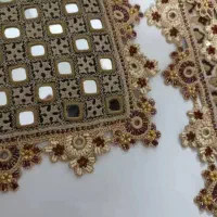 کریشی|لوازم خیاطی و بافتنی|خاش, |دیوار