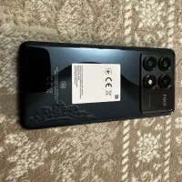 Poco x6 poro|موبایل|شاهین‌شهر, شهرک هشت بهشت|دیوار