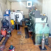 شاگرد تراشکار