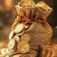 فقط ویژه ی خانمهای متاهل بالای ۲۵ سال جویای کار