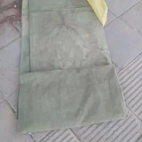 چادر وانت ۲ونیم در۲ونیم