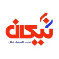 استخدام نیروی اداری