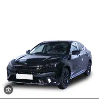 فروش کی ام سی جی سون۷