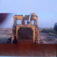 فروش بلدزر