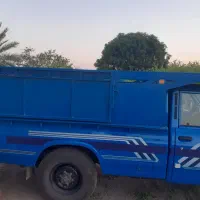 باربند شیرازی