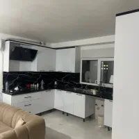 خانه اپارتمانی