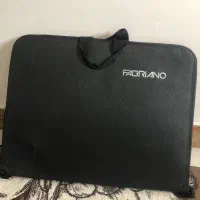 تخته رسم