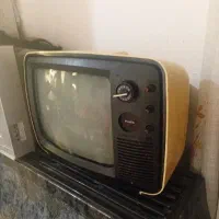 تلویزیون پارس
