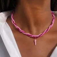 آف گردنبند ترند فقط 100هزارت