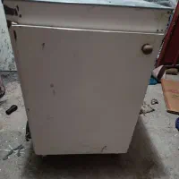 کابینت 1در