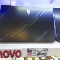 لپ تاپ acer