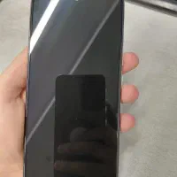 گوشی موبایل poco f3