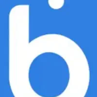 میخوای هم کارت یه بعدی بگیری و پول رایگان