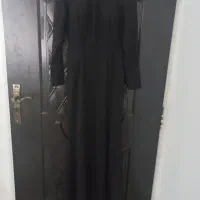 لباس|لباس|قم, انسجام|دیوار