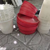 دان خوری و آب خوری