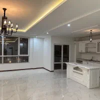 محمدیه-102متر-برند-منطقه