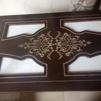 میز عسلی