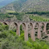 ۵۱۵ متر زمین در شوراب