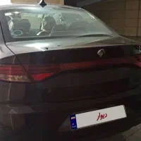 تارا v1p|خودرو سواری و وانت|تهران, تهرانپارس غربی|دیوار