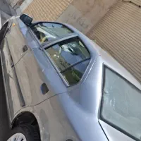 سمنددوگانه فابریک ۸۸