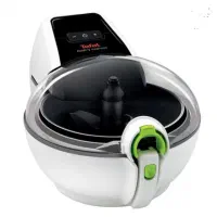 سرخ کن تفال tefal