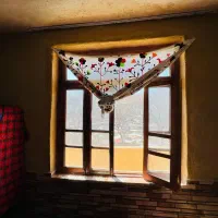 تور ، دورهمی ، طبیعتگردی