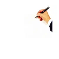 عریضه نویسی حقوقی کیفری شکایت لایحه و راهنمایی