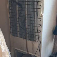یخچال
