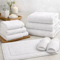 حوله جات هتلی