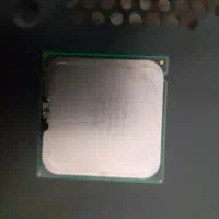 CPU کیس کامپیوتر