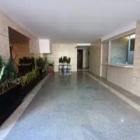 رهن واجاره واحد۸۵متری فاز۹