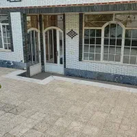 اجاره دفتر کار