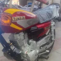 هندا پرواز 200 ،  سال1404  معاوضه ندارم