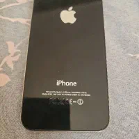 iPhone 4s 16g