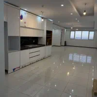 150متر-آپارتمان-سنددار-شهرک-ناز