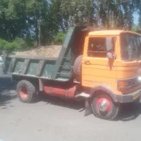 شن و ماسه خاوری شهریارارسال به تمامی نقاط تهران