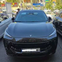 لاماری ایما خشک لاماری اکو هیبرید صفر رنگبندی 1405