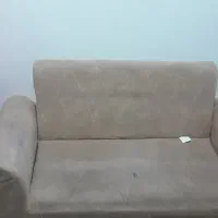 مبل