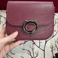 کیف بدلیجات