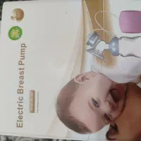 شیر دوش برقی