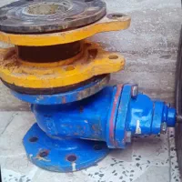 فروش شیر صنعتی