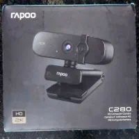 وبکم رپو c280