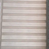 کارگاه تولیدی پرده زبرا