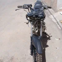 موتور